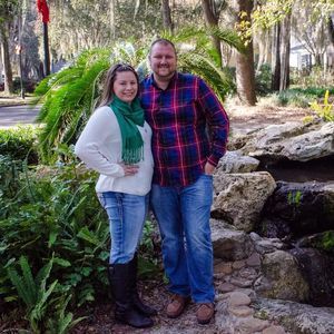 Meet your Posher, Scott